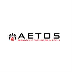 Aetos GmbH
