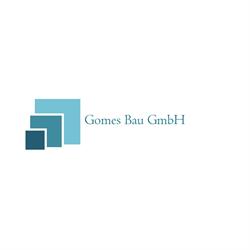 Gomes Bau GmbH