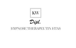 KW Hypnoe Therapie