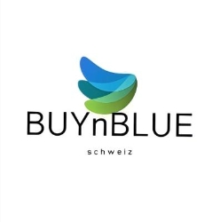 BUYnBLUE