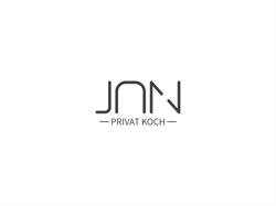 Privatkoch Jan