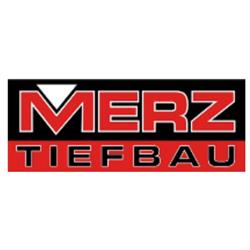 Merz Tiefbau AG
