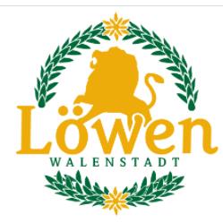 Restaurant Löwen