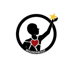 Roundabout
