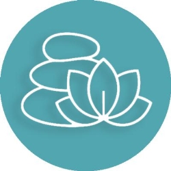 Invictus Spa & Wellness