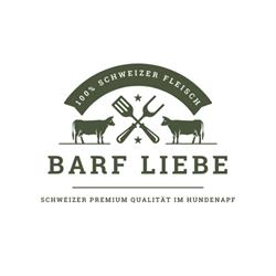 BARF LIEBE Schweiz