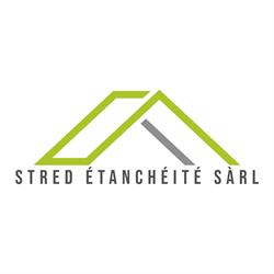 Stred Etanchéité SARL