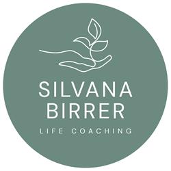 Silvana Birrer Life Coaching