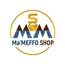 Ma's Meffo Shop