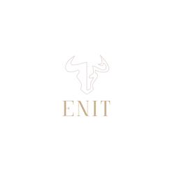 Enit AG