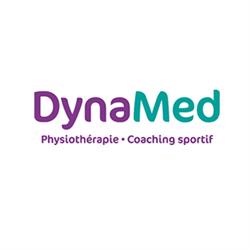 Physio DynaMed