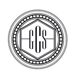 The Gstaad Car Spa - Gstaad Cars