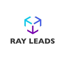 Ray Leads