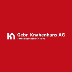 Knabenhans Sanitär & Heizung Zürich