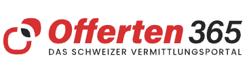 Offerten 365