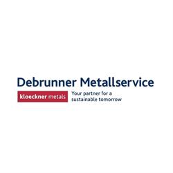 Debrunner Metallservice AG