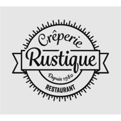 Crêperie Rustique Sion