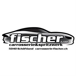 Fischer GmbH