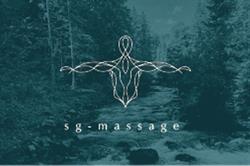 sg-massage
