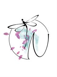 Newance Boutique et Atelier