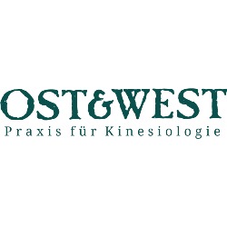 OST&WEST | Praxis für Kinesiologie | Anja Banz