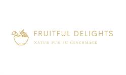 fruitful-delights.ch