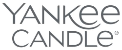 Yankee Candle McShopping GmbH
