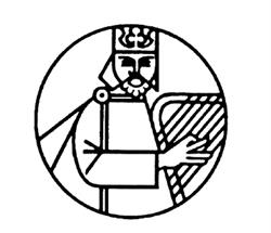 Schweizerischer Kirchengesangsbund