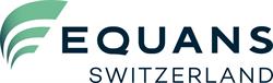 Equans Switzerland AG