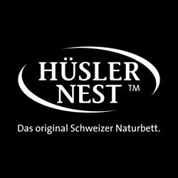 Hüsler Nest Thun
