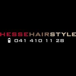 Hesse Hair Style GmbH