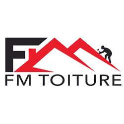FM Toiture Sàrl