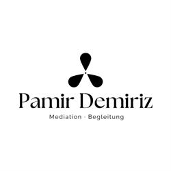 Pamir Demiriz Mediation und Begleitung