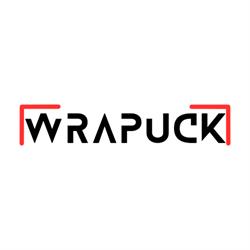 WRAPUCK