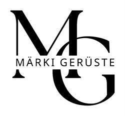 Märki Gerüste AG