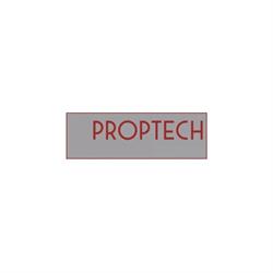 Proptech Services SA