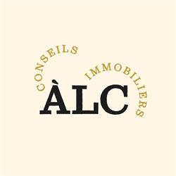 ALC Conseils Immobiliers