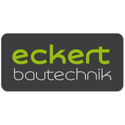 Eckert Bautechnik GmbH