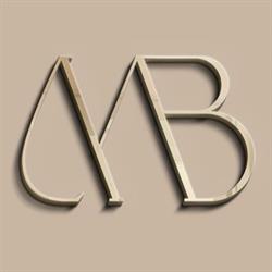 MB Clinic- Dre.Mélanie Boivin Spé. Médecine interne FMH | Traumatologie & Sport