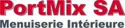 PortMix SA