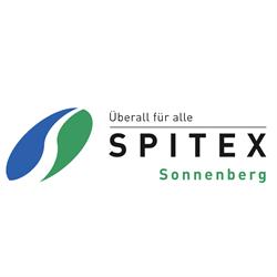 Spitex Sonnenberg