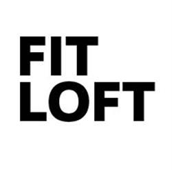 Fit Loft