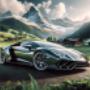 Supercar Rental
