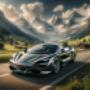Supercar Rental