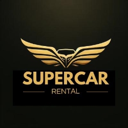 Supercar Rental
