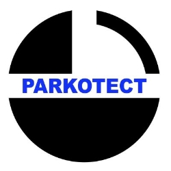 Parkotect Schweiz - Parkplatzkontrolle I Falschparker melden I Abschleppdienst