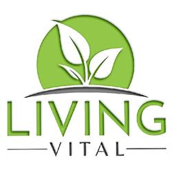 Living Vital