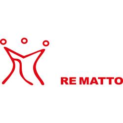 RE MATTO - istruttore di Scacchi