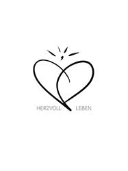 Herzvoll Leben