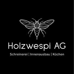 Holzwespi AG